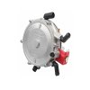Газовый редуктор 2 поколения Atiker VR-01 90kW (120 л.с.)